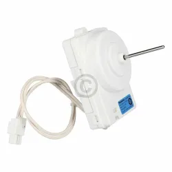 Lüftermotor FDQR207Y3L Beko 4364270285 für Kühlschrank
