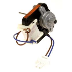 Lüftermotor für Backofen Beko C00880026 Hochwertige Qualität