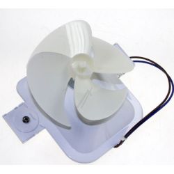 Lüftermotor für Backofen Beko/Grundig/Arcelik C00895782 D70540N