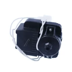 Lüftermotor für Bauknecht Kühlschrank 481202858375 Kühlung