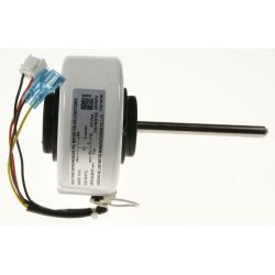 Lüftermotor für Beko/Grundig/Arçelik Klimaanlage C00914756 Kühlung