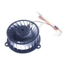 Lüftermotor für Bosch Ofen 12038520 Kühlung