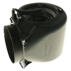 Lüftermotor für Dunstabzugshaube Hisense/Gorenje 688578 Komplett