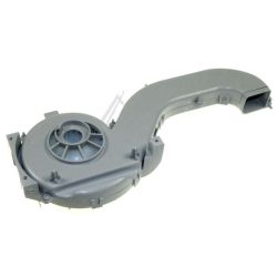 Lüftermotor für Geschirrspüler Beko C00865792 Kühlung