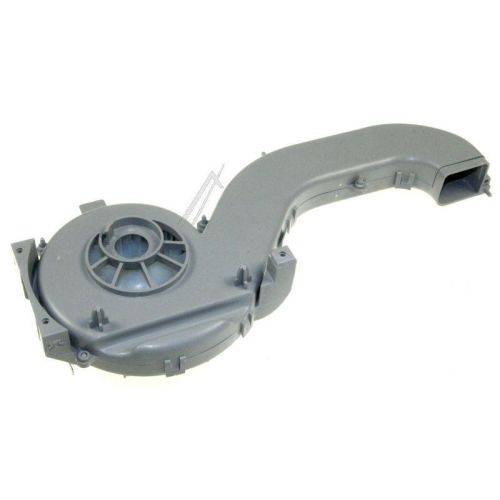 Bild: Lüftermotor für Geschirrspüler Beko C00865792 Kühlung