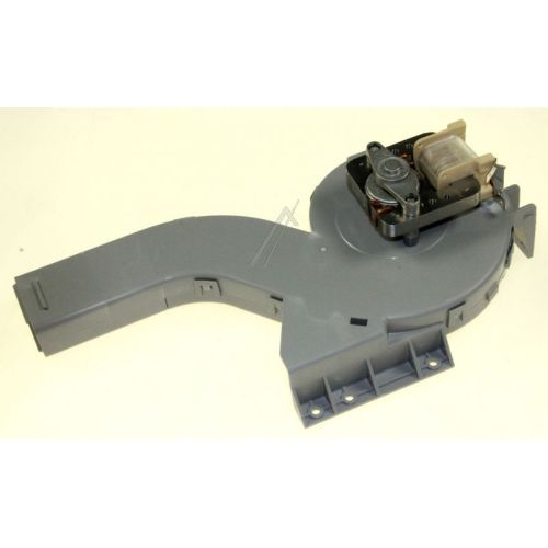 Bild: Lüftermotor für Geschirrspüler Beko C00883952 Kühlung