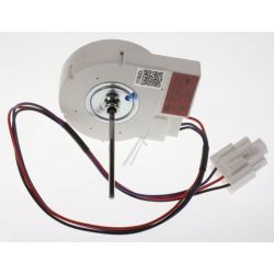Lüftermotor für Haier Kühlschrank 49053066 Kühlung