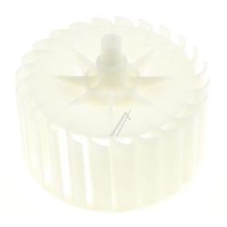 Lüftermotor für Hisense/Gorenje Trockner 532922 TD-70 UL4