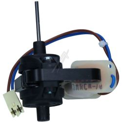Lüftermotor für Kühlschrank Beko/Grundig/Arçelik C00866330 Kühlung