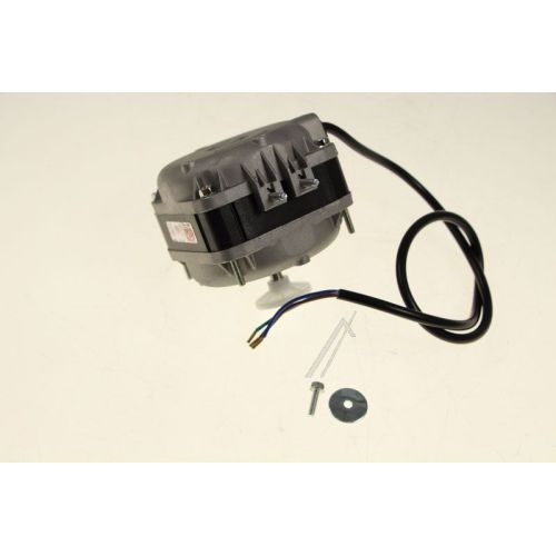 Bild: Lüftermotor für Kühlschrank Com 10w230-240v 50-60hz Kühlung