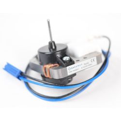 Lüftermotor für Kühlschrank Com 601067 Kühlung