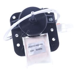 Lüftermotor für Kühlschrank LG 4680JB1035C Kühlung