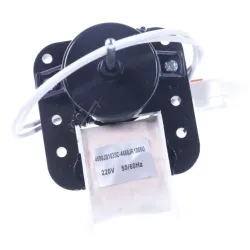 Lüftermotor für Kühlschrank LG 4680JB1035C Kühlung