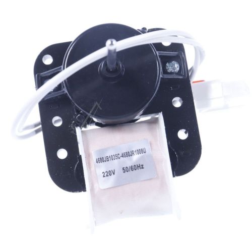 Bild: Lüftermotor für Kühlschrank LG 4680JB1035C Kühlung
