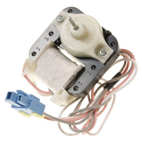 Bild: Lüftermotor für Kühlschrank LG 4680JB1038E AC-Motor