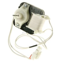 Lüftermotor für Kühlschrank LG 4680JB1039F Kühlschranklüfter