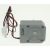 Bild: Lüftermotor für Kühlschrank LG EAU61644102 Verdampfer