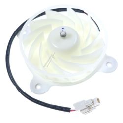 Lüftermotor für Kühlschrank Samsung DA31-00287B Kühlung
