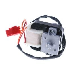 Lüftermotor für Kühlschrank Samsung DA3110109J Kühlung