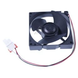 Lüftermotor für Kühlschrank Samsung DA81-06013A Kühlung