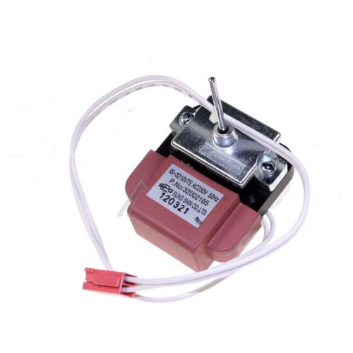 Bild: Lüftermotor für Kühlschrank Vestel 32002165 230V-50Hz