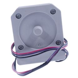 Lüftermotor für LG Kühlschrank COM 4681JB1029A Kühlung