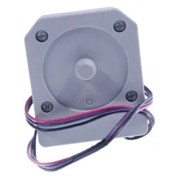 Lüftermotor für LG Kühlschrank COM 4681JB1029A Kühlung