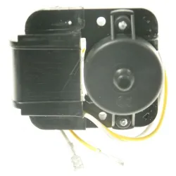 Lüftermotor für Liebherr Kühlschrank 611806000 Kühlung