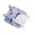 Bild: Lüftermotor für Ofen Electrolux 5550271000 Backofen