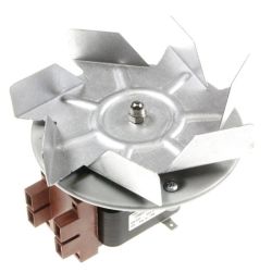 Lüftermotor für Ofen Hisense/Gorenje 815142 Hochwertige Qualität