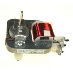 Lüftermotor für Samsung Mikrowelle DE3110184J SMF-E73A, 230V