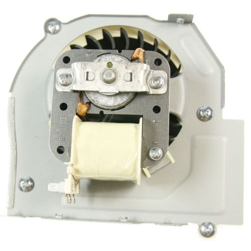 Bild: Lüftermotor für Samsung Ofen DE3100058B 230V, 50Hz