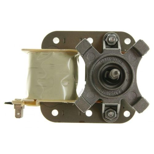 Bild: Lüftermotor für Samsung Ofen DG3100019B Konvektion
