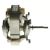 Bild: Lüftermotor für Samsung Ofen DG3100019B Konvektion
