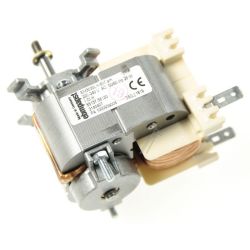 Lüftermotor für Teka Ofen 83140407 240-220V