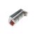 Bild: Lüftermotor Kuehlung, 3 Stufen: 42W, 23W, 12W 00663494
