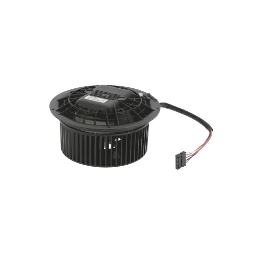Bild: Lüftermotor links, K37 RP 1985CL.F 00499687