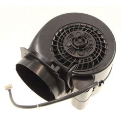 Lüftermotor LueftermotorLuftleistung 700 11041375