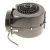 Bild: Lüftermotor LueftermotorLuftleistung 700 11041375