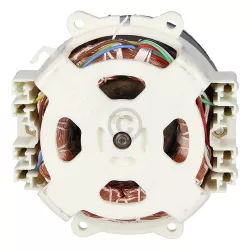 Lüftermotor rechts AEG 5028826900/9 für Dunstabzugshaube 50288269009