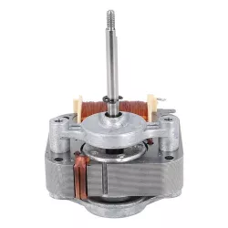 Lüftermotor Samsung DG31-00009A SMC-620EA für Backofen Herd