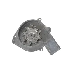 Lüftermotor Siemens 00657517 ebmpapst RL66/0009A1-2513H für Wrasenabsaugung
