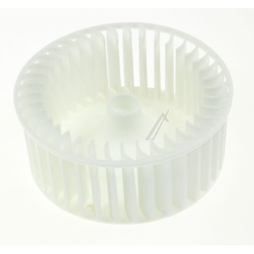 Bild: Lüfterrad für Beko Trockner C00865161 Ventilator
