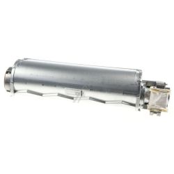 Lüfterrad für Kühlschrank Whirlpool/Indesit 483286011961 Kühlung
