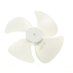 Lüfterrad für Mikrowelle Midea 12170000000206 Ventilator