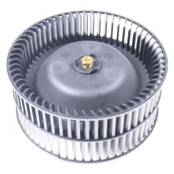 Lüfterrad für Ofen Elica GRN0119378A Backofen-Komponente