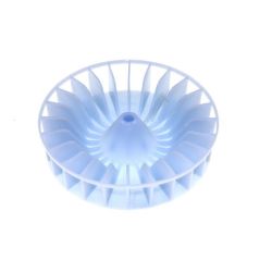 Lüfterrad für Trockner Whirlpool 482000023021 Ventilatorflügel