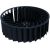 Bild: Lüfterrad für Whirlpool Trockner 488000738545 178mm Durchmesser
