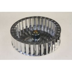 Lüfterrad für Whirlpool Waschmaschine 482000023038 WD VPL Motor