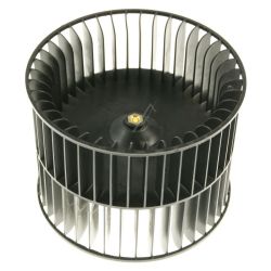Lüfterrad GN02WA für Elica Dunstabzugshauben - Turbine, Gebläse
